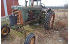Property photo 91 - FARM EQUIPMENT AUCTION IN ALLEN COUNTY